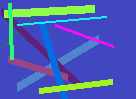 dhcpd.conf domain search order