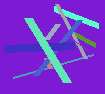 pspw.sultryserver.com